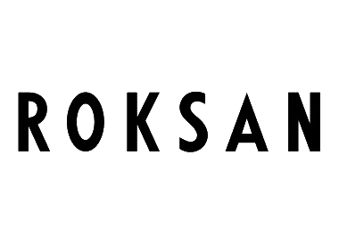 Roksan